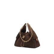 ⁦CHANEL Small Handbag⁩ – תמונה ⁦3⁩