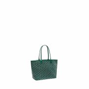 ⁦Artois PM Bag Green⁩ – תמונה ⁦4⁩