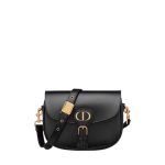 MEDIUM DIOR BOBBY BAG