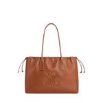 CUIR TRIOMPHE TOTE