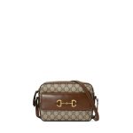 1955 Horsebit Camara Bag
