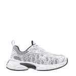 Dior Vibe Sneaker