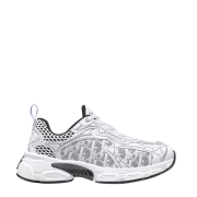 Dior Vibe Sneaker