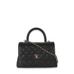 COCO HANDLE SMALL