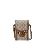 Gucci Horsebit 1955 Mini