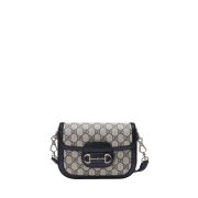⁦Small Gucci Horsebit 1955⁩ – תמונה ⁦15⁩