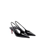 ⁦Miss Z Sling Back⁩ – תמונה ⁦3⁩