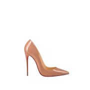 So Kate-Christian Louboutin