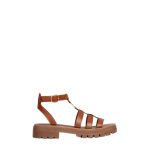 CLEA TRIOMPHE GLADIATOR