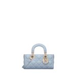 Small Lady D-Joy Bag