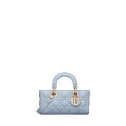 Small Lady D-Joy Bag