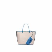 ⁦Saint Louis GM Bag Sky Blue⁩ – תמונה ⁦2⁩