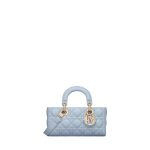 Small Lady D-Joy Bag