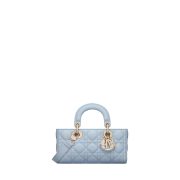 Small Lady D-Joy Bag