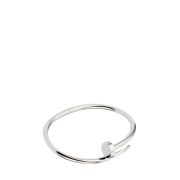 ⁦JUSTE UN CLOU BRACELET⁩ – תמונה ⁦6⁩