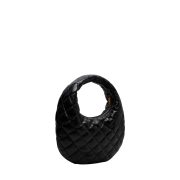 ⁦Saint Laurent Icarino quilted leather tote bag⁩ – תמונה ⁦2⁩