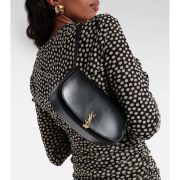 ⁦Voltaire Mini Bag⁩ – תמונה ⁦6⁩
