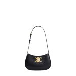 MEDIUM TILLY BAG