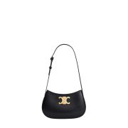 MEDIUM TILLY BAG