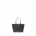 Artois PM Bag Navy Blue