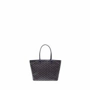Artois PM Bag Navy Blue