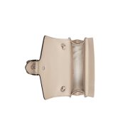 ⁦DIONYSUS MINI TOP HANDLE BAG⁩ – תמונה ⁦5⁩