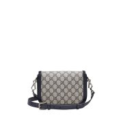 ⁦Small Gucci Horsebit 1955⁩ – תמונה ⁦16⁩