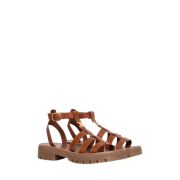 ⁦CLEA TRIOMPHE GLADIATOR⁩ – תמונה ⁦4⁩