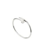 JUSTE UN CLOU BRACELET
