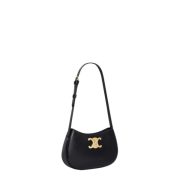 ⁦MEDIUM TILLY BAG⁩ – תמונה ⁦4⁩