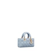 ⁦Small Lady D-Joy Bag⁩ – תמונה ⁦3⁩