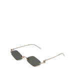 GUCCI GG1604S