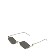 GUCCI GG1604S