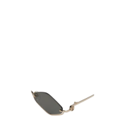 ⁦GUCCI GG1604S⁩ – תמונה ⁦3⁩