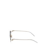 ⁦GUCCI GG1604S⁩ – תמונה ⁦5⁩