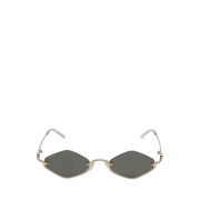 ⁦GUCCI GG1604S⁩ – תמונה ⁦5⁩