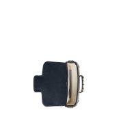 ⁦Small Gucci Horsebit 1955⁩ – תמונה ⁦18⁩