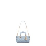 ⁦Small Lady D-Joy Bag⁩ – תמונה ⁦3⁩