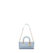 ⁦Small Lady D-Joy Bag⁩ – תמונה ⁦4⁩