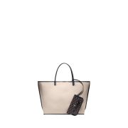 ⁦Saint Louis GM Bag Navy Blue⁩ – תמונה ⁦2⁩