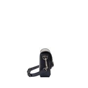 ⁦Small Gucci Horsebit 1955⁩ – תמונה ⁦17⁩