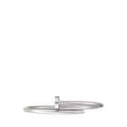 ⁦JUSTE UN CLOU BRACELET⁩ – תמונה ⁦4⁩