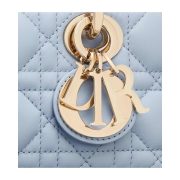 ⁦Small Lady D-Joy Bag⁩ – תמונה ⁦2⁩
