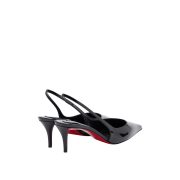 ⁦Miss Z Sling Back⁩ – תמונה ⁦4⁩