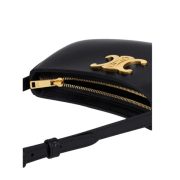 ⁦MEDIUM TILLY BAG⁩ – תמונה ⁦3⁩