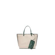 ⁦Saint Louis GM Bag Green⁩ – תמונה ⁦2⁩