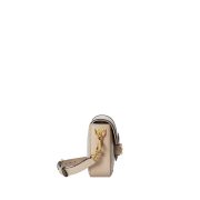 ⁦Small Gucci Horsebit 1955⁩ – תמונה ⁦6⁩