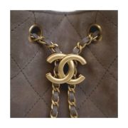 ⁦CHANEL Small Handbag⁩ – תמונה ⁦3⁩