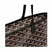 ⁦Artois PM Bag Black⁩ – תמונה ⁦3⁩