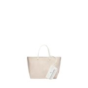 ⁦Saint Louis GM Bag White⁩ – תמונה ⁦2⁩